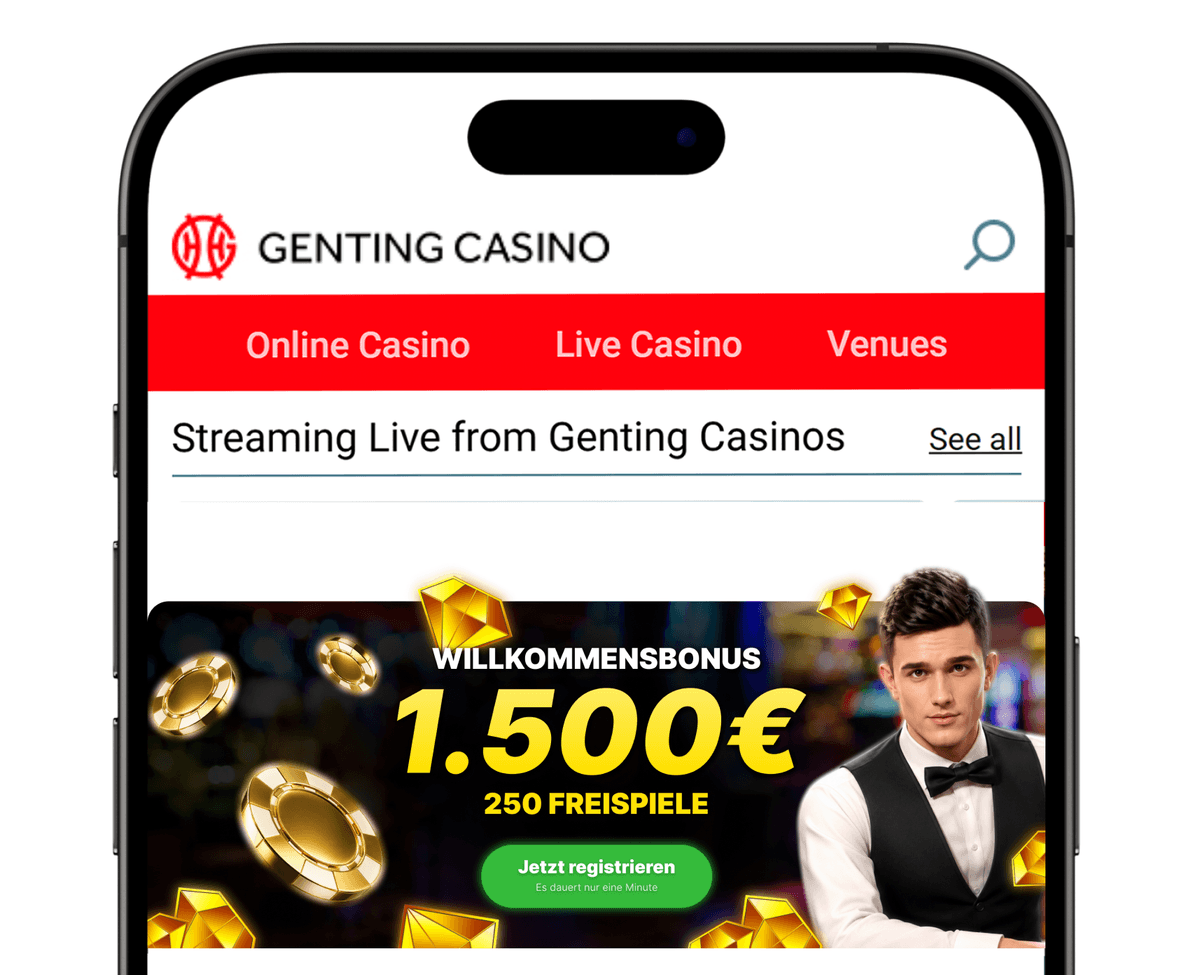 App Banner Mobile