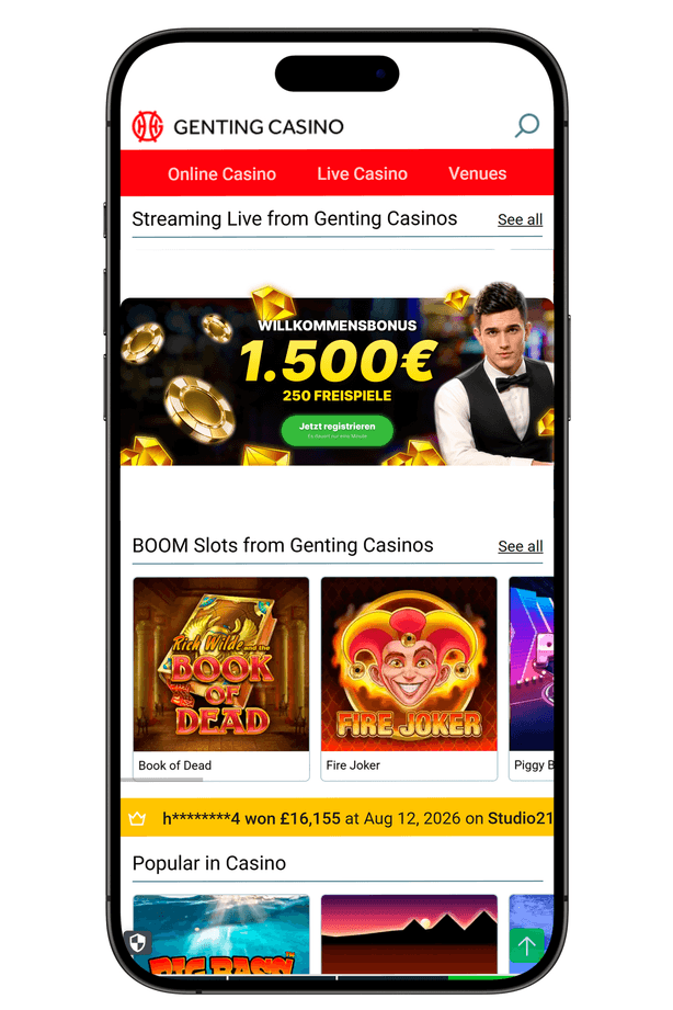 app-content-image-2